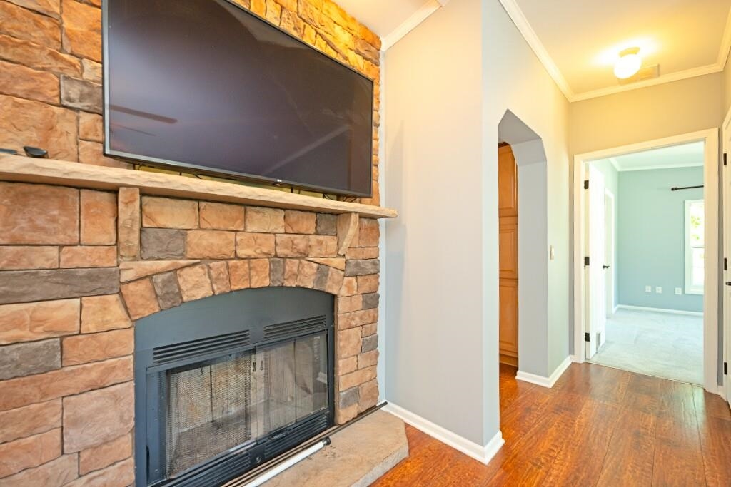 90 Alison Drive Property Photo 12