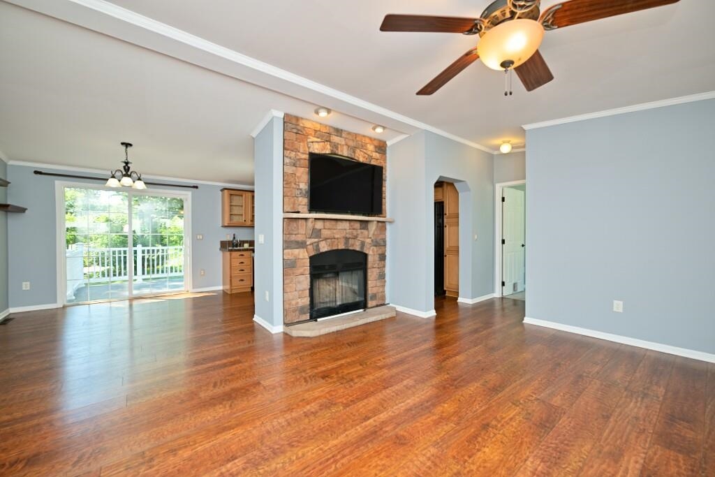 90 Alison Drive Property Photo 13