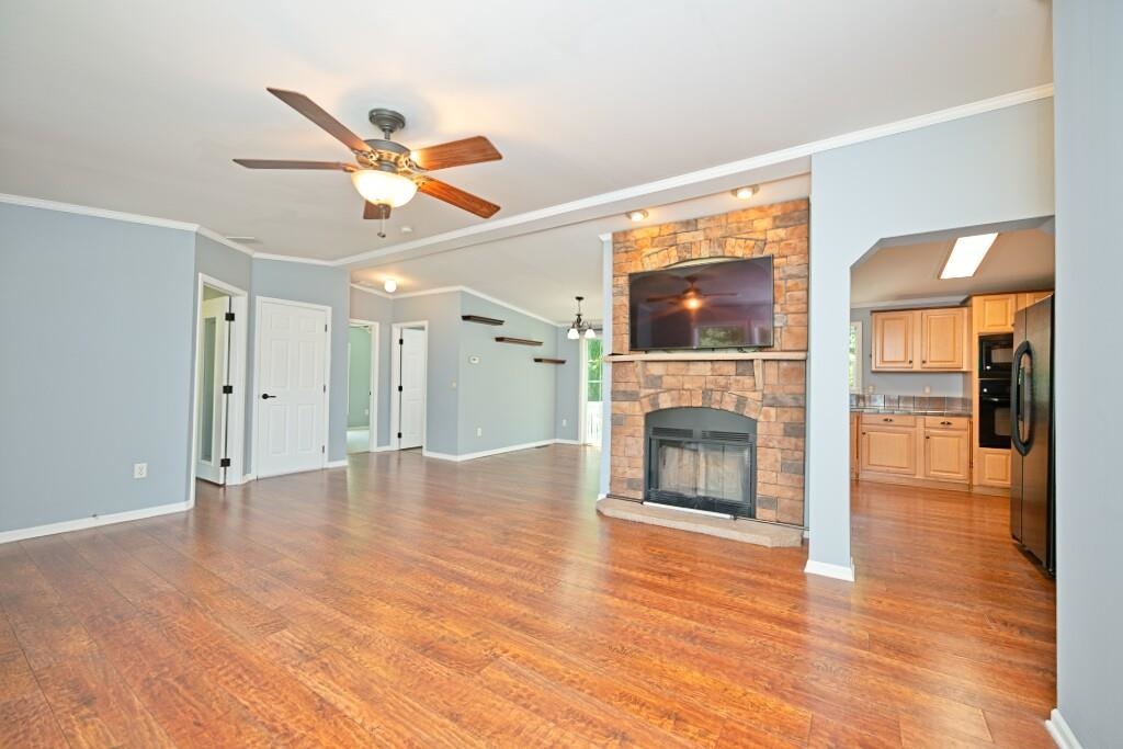 90 Alison Drive Property Photo 14
