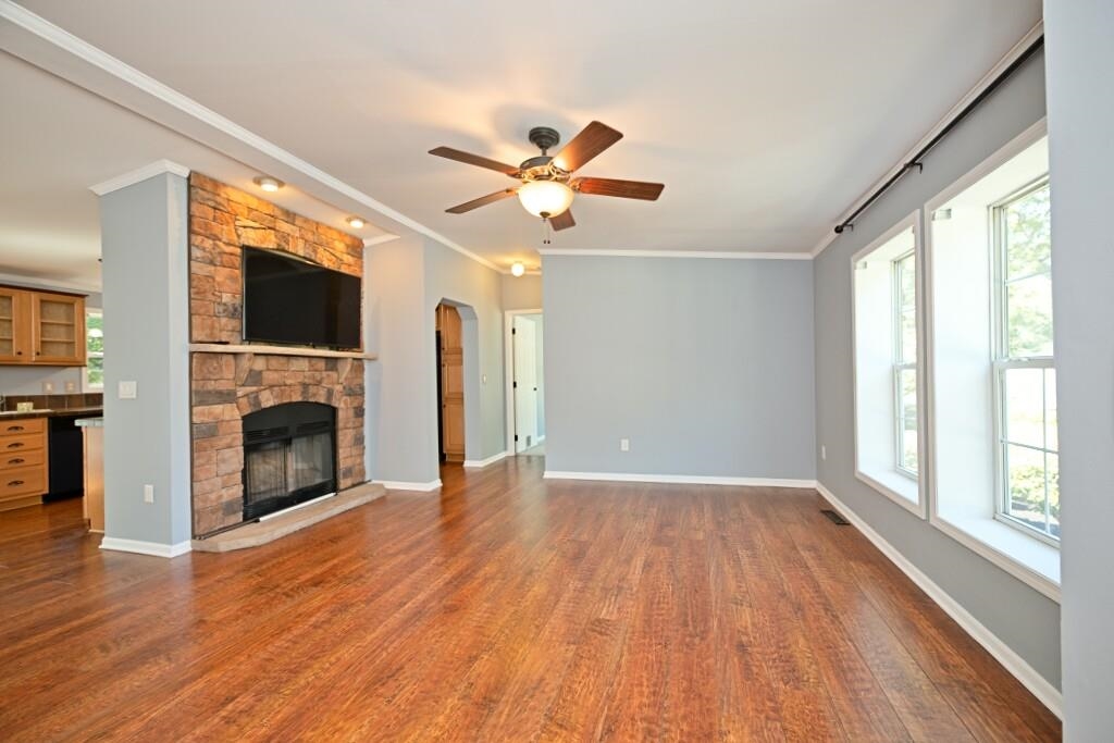 90 Alison Drive Property Photo 15