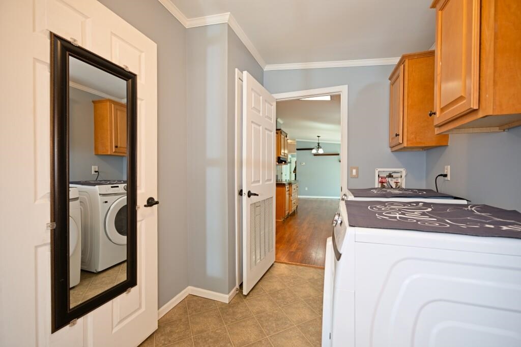 90 Alison Drive Property Photo 16