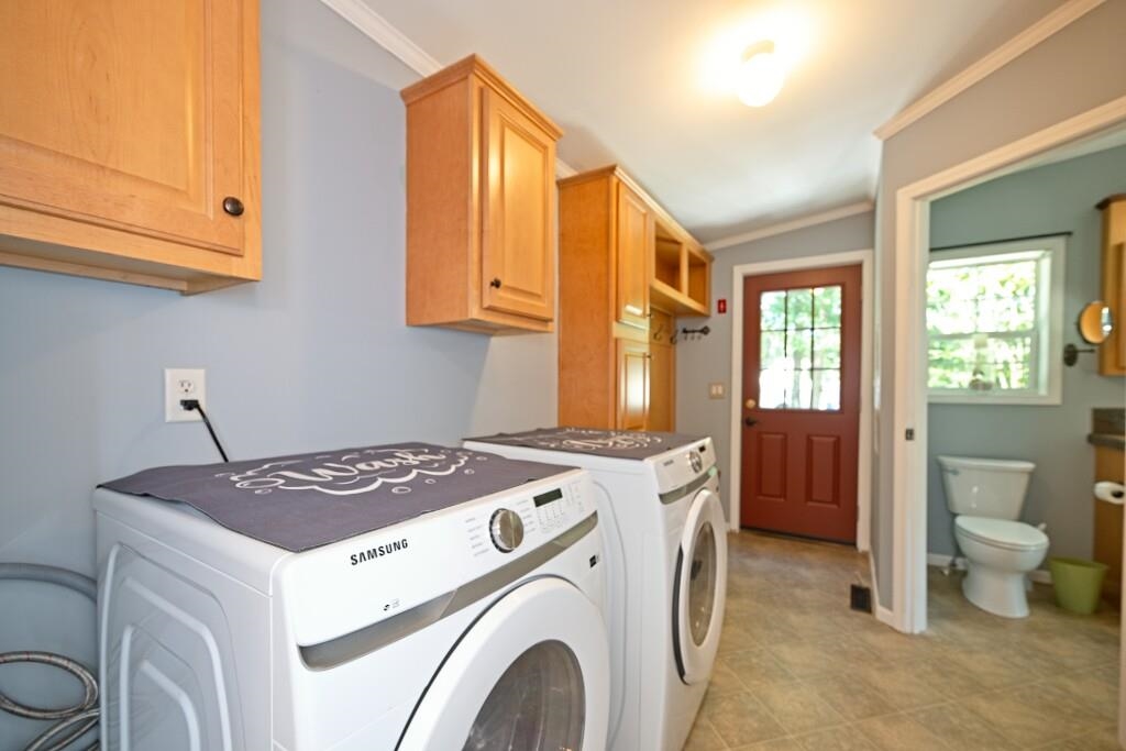 90 Alison Drive Property Photo 17