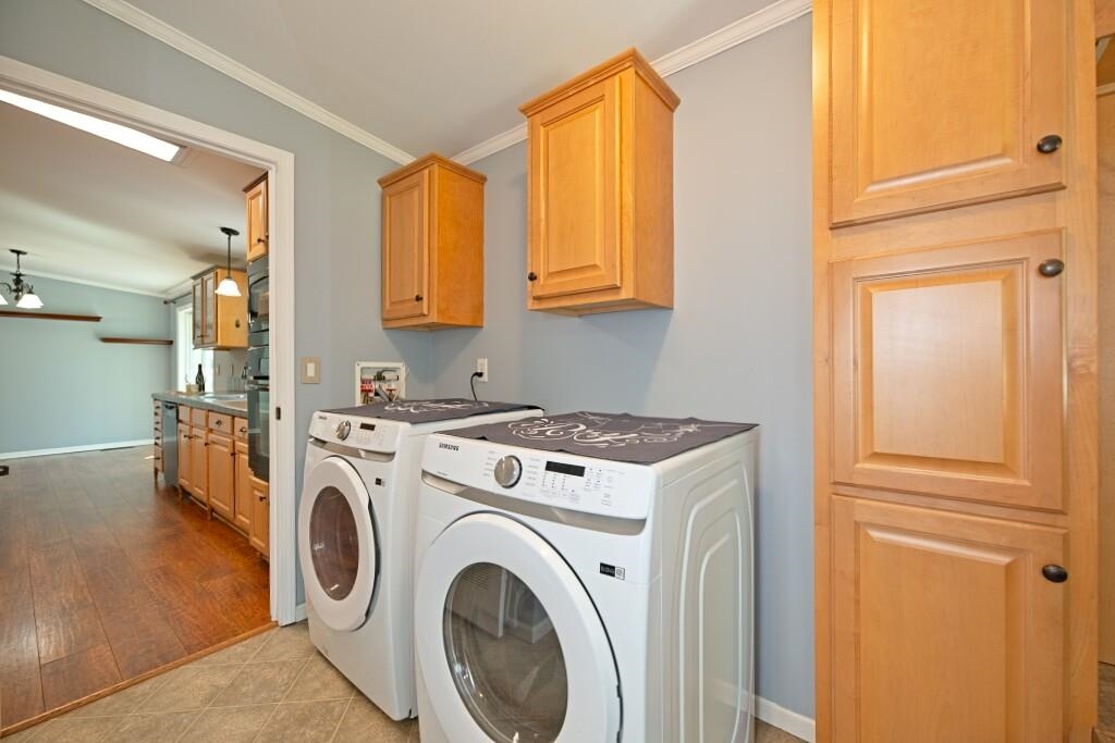 90 Alison Drive Property Photo 18
