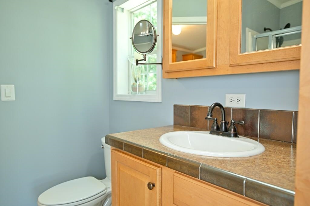 90 Alison Drive Property Photo 19