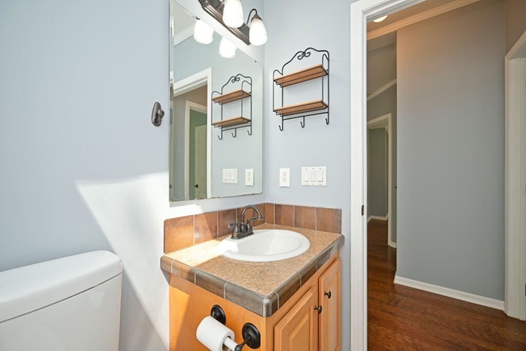 90 Alison Drive Property Photo 20