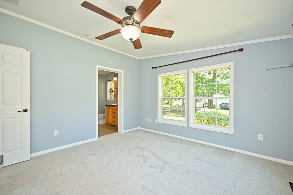 90 Alison Drive Property Photo 21