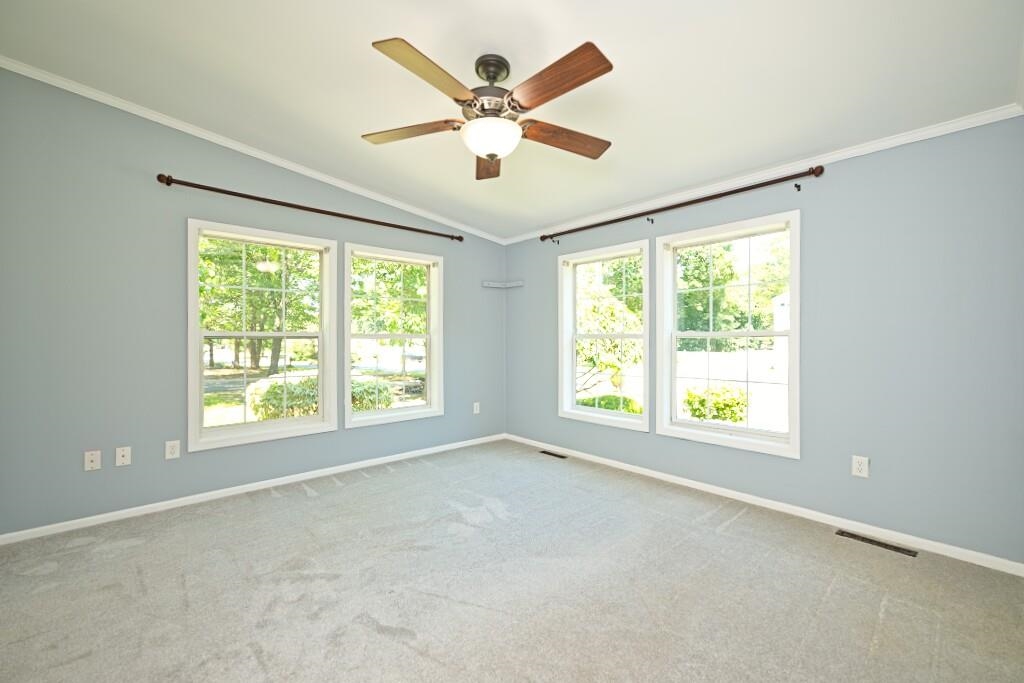 90 Alison Drive Property Photo 22
