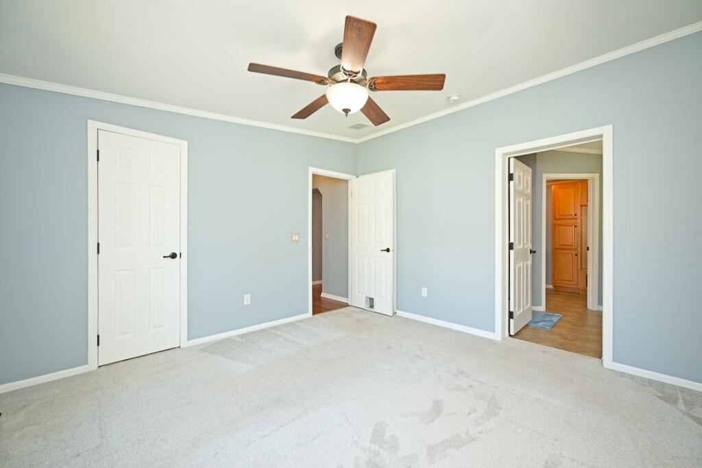 90 Alison Drive Property Photo 23