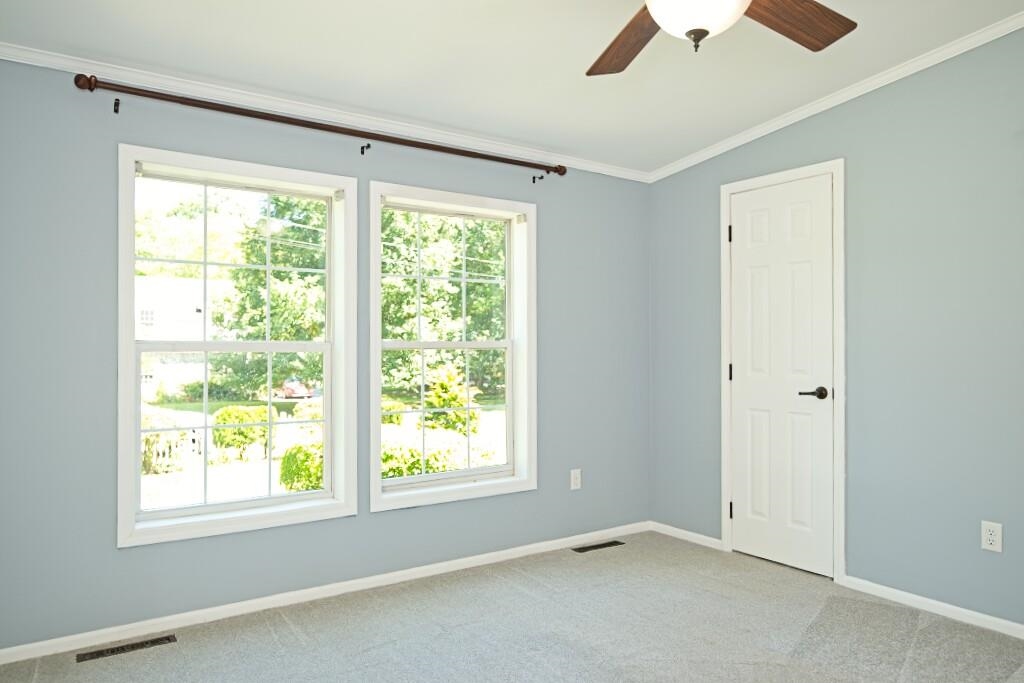 90 Alison Drive Property Photo 24