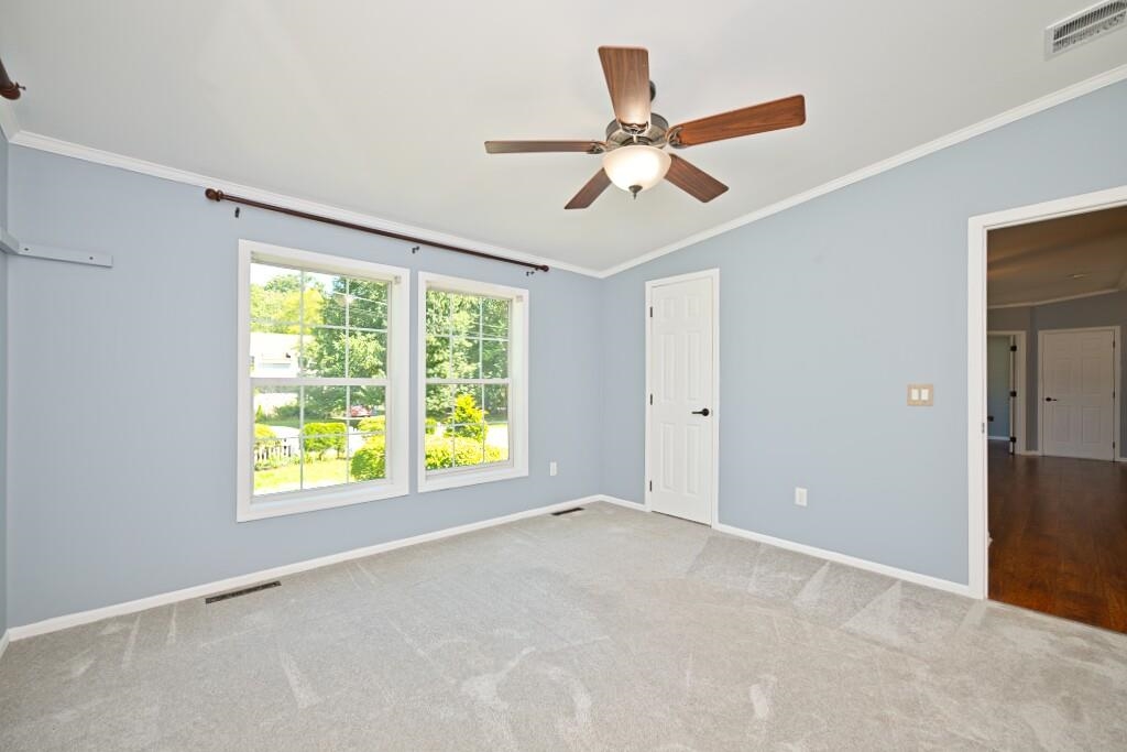 90 Alison Drive Property Photo 25