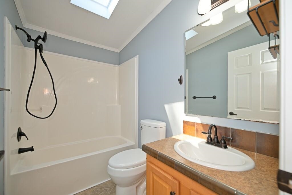 90 Alison Drive Property Photo 26