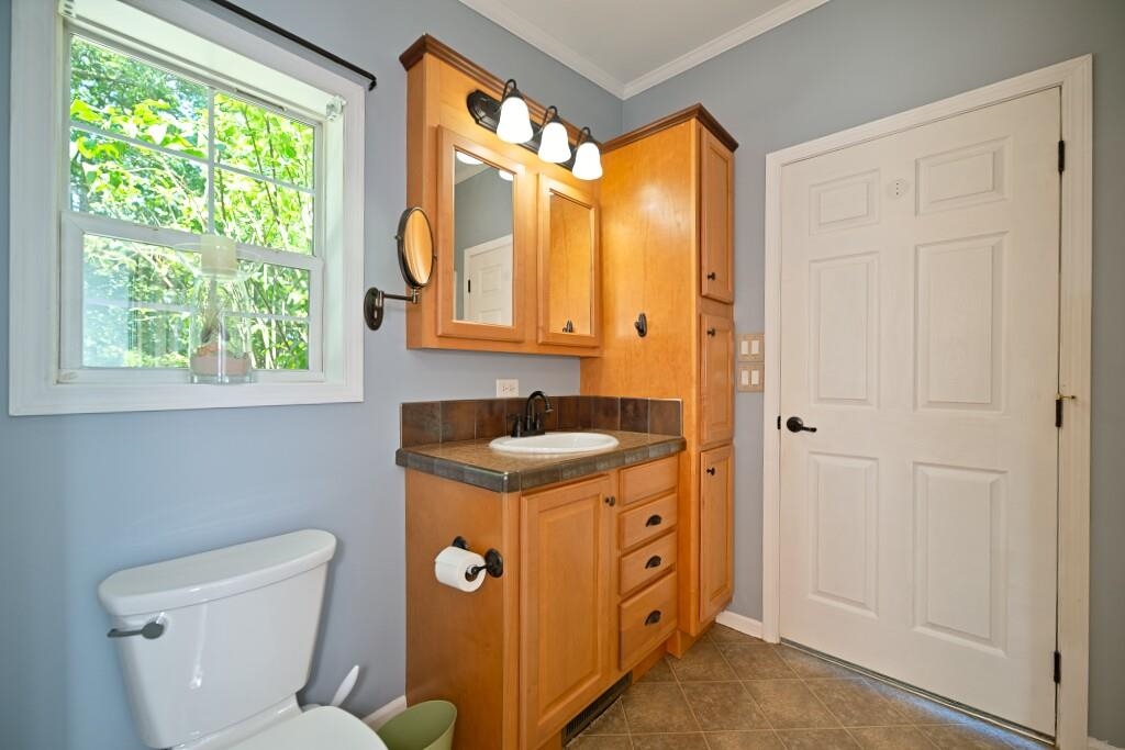 90 Alison Drive Property Photo 27