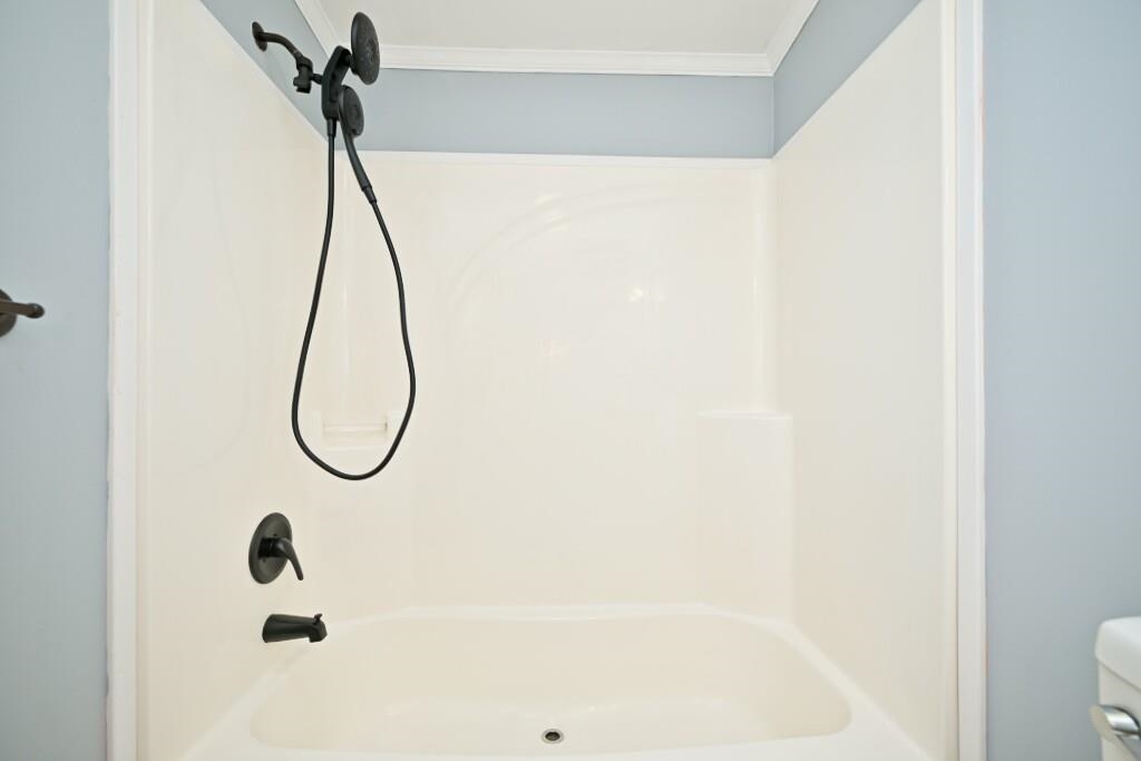 90 Alison Drive Property Photo 28