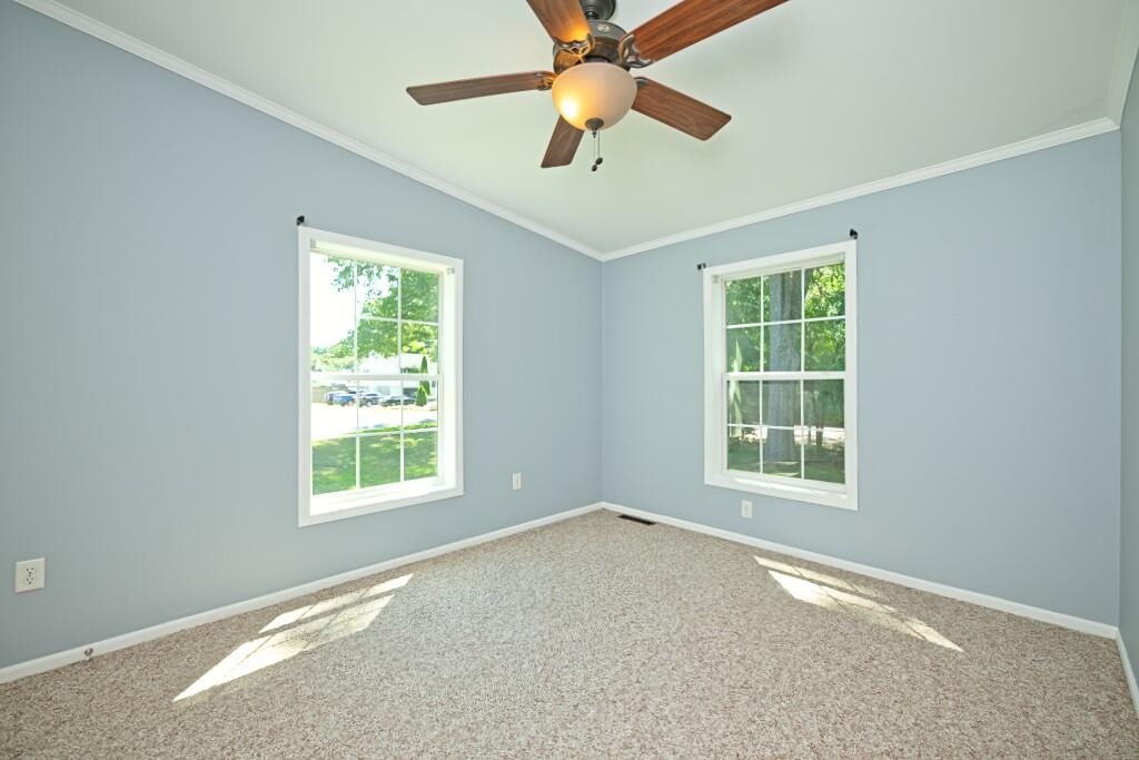 90 Alison Drive Property Photo 29