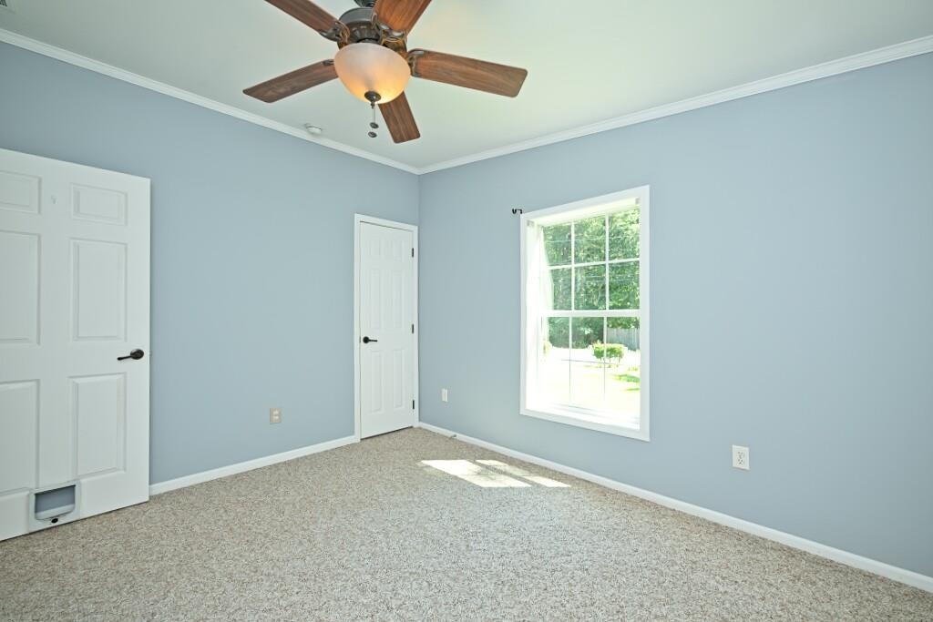 90 Alison Drive Property Photo 30