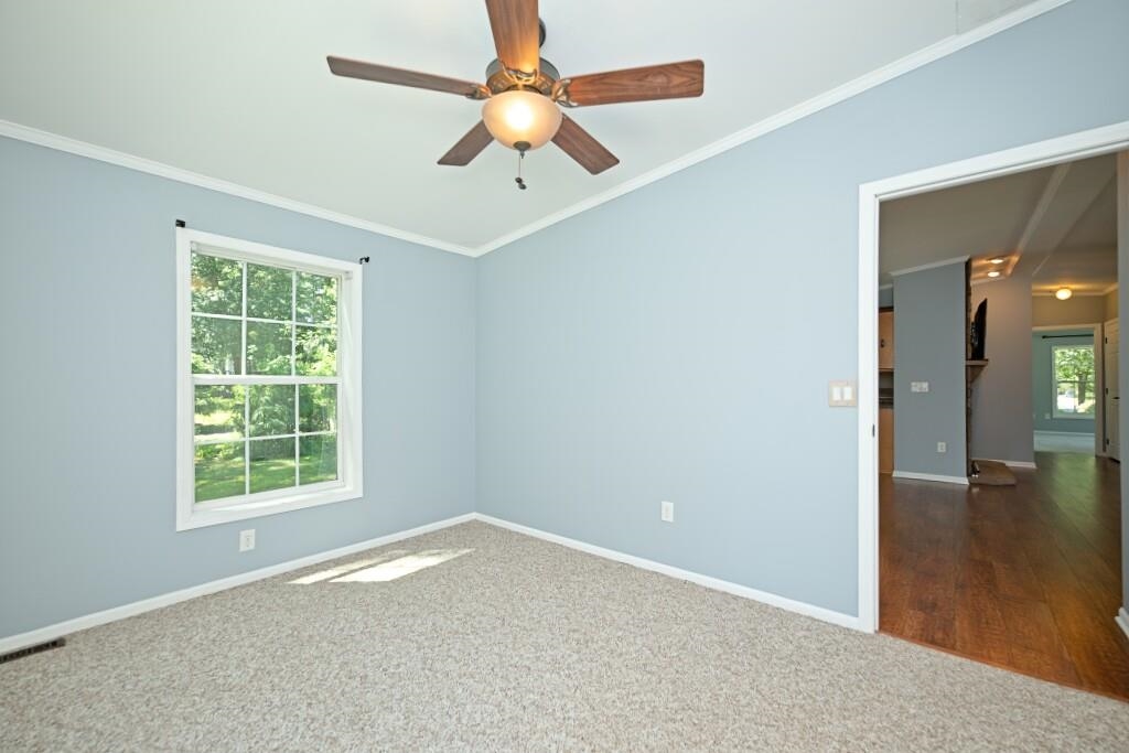 90 Alison Drive Property Photo 31