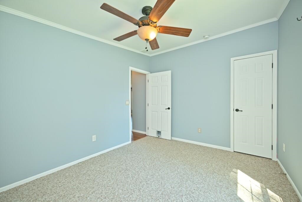 90 Alison Drive Property Photo 32