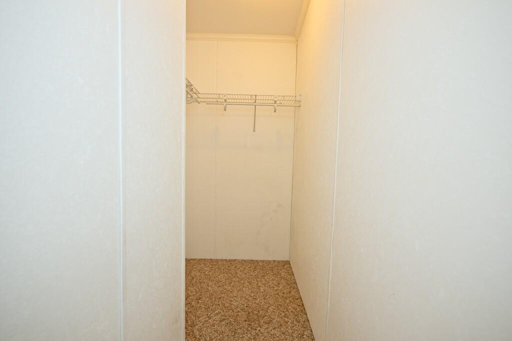90 Alison Drive Property Photo 33