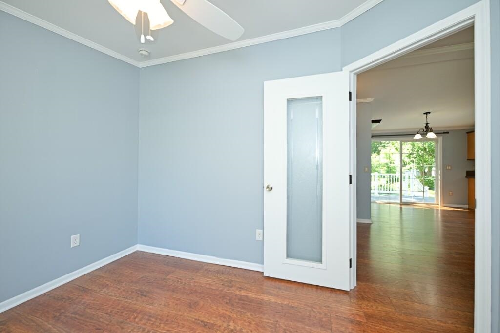 90 Alison Drive Property Photo 34