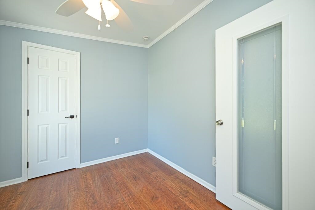 90 Alison Drive Property Photo 35