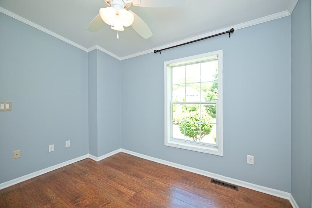 90 Alison Drive Property Photo 36