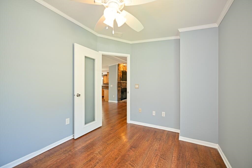 90 Alison Drive Property Photo 37