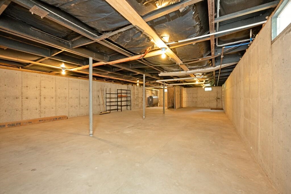 90 Alison Drive Property Photo 38