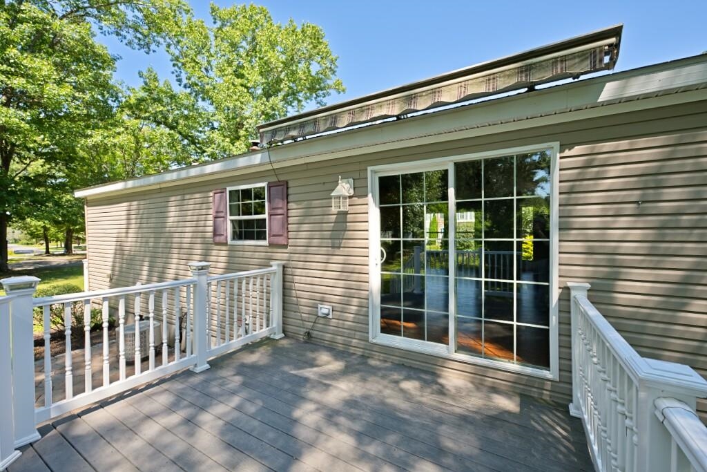 90 Alison Drive Property Photo 43