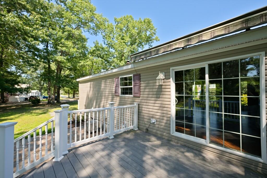 90 Alison Drive Property Photo 44
