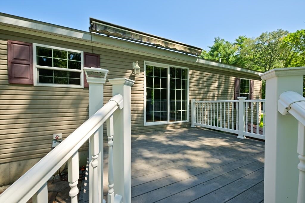 90 Alison Drive Property Photo 45