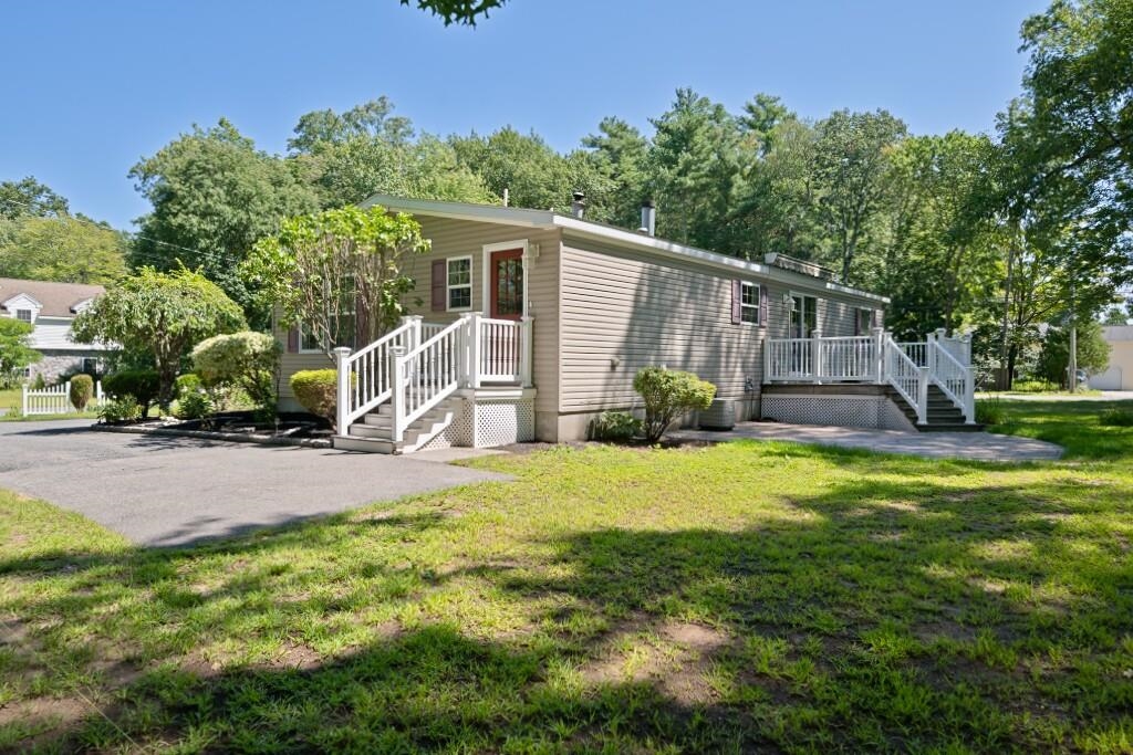 90 Alison Drive Property Photo 47