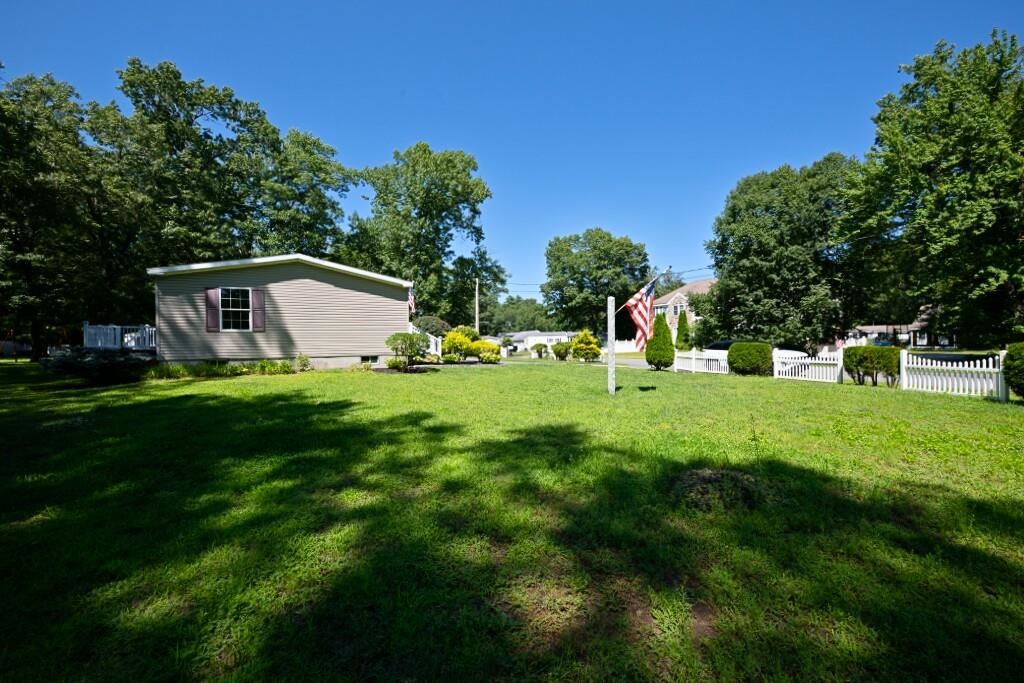 90 Alison Drive Property Photo 48