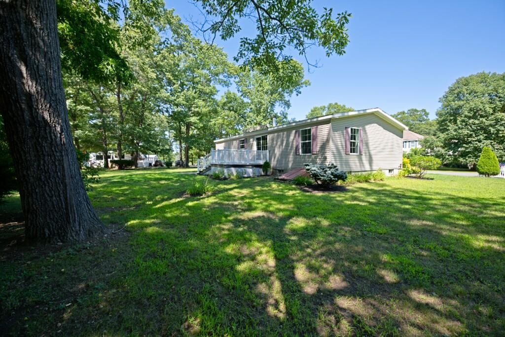 90 Alison Drive Property Photo 49