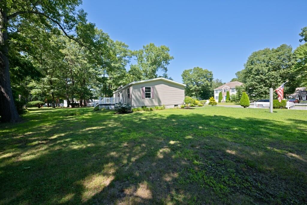 90 Alison Drive Property Photo 52
