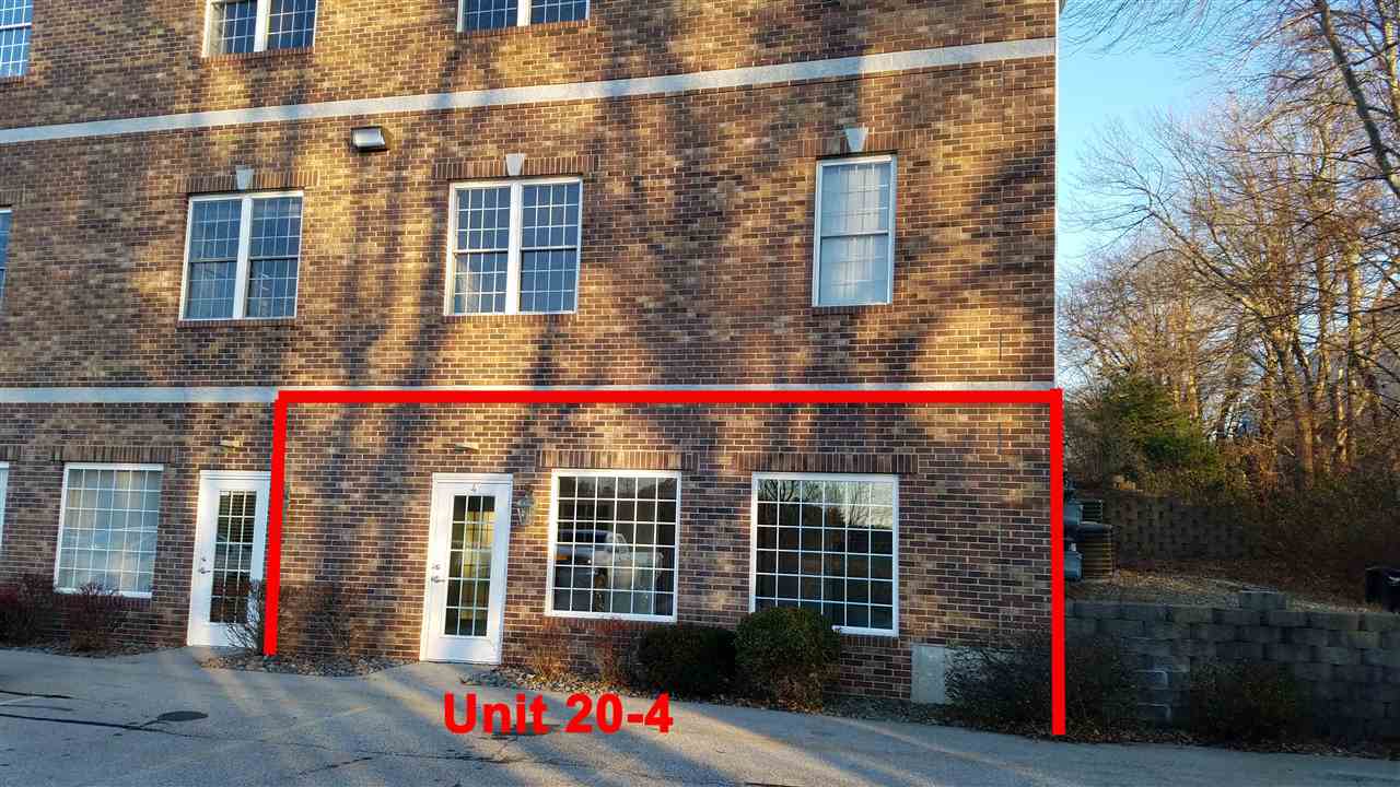 20 Mary Clark Drive Property Photo 1