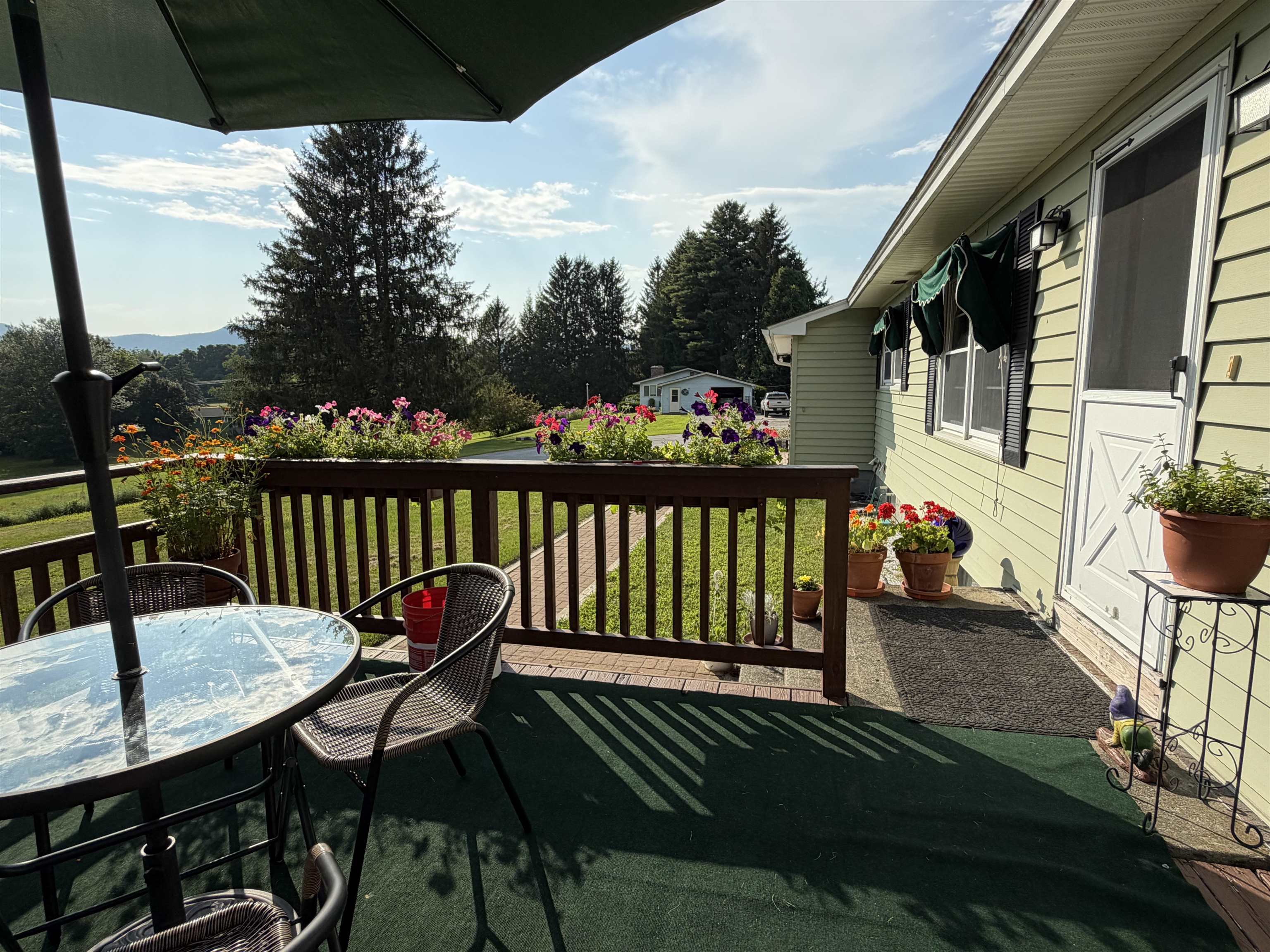 172 Pinewoods Road Property Photo 16
