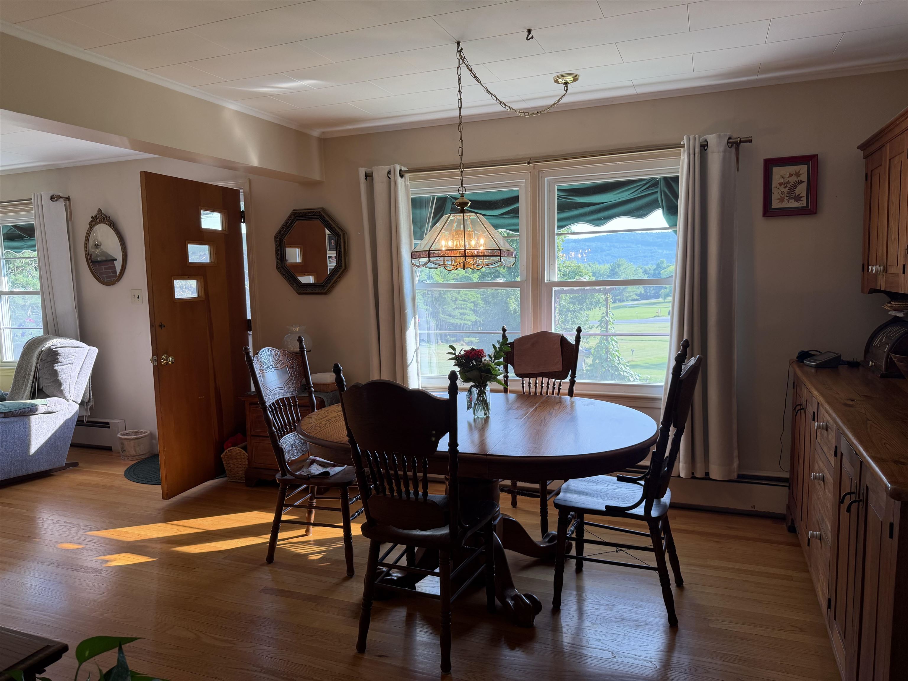 172 Pinewoods Road Property Photo 21