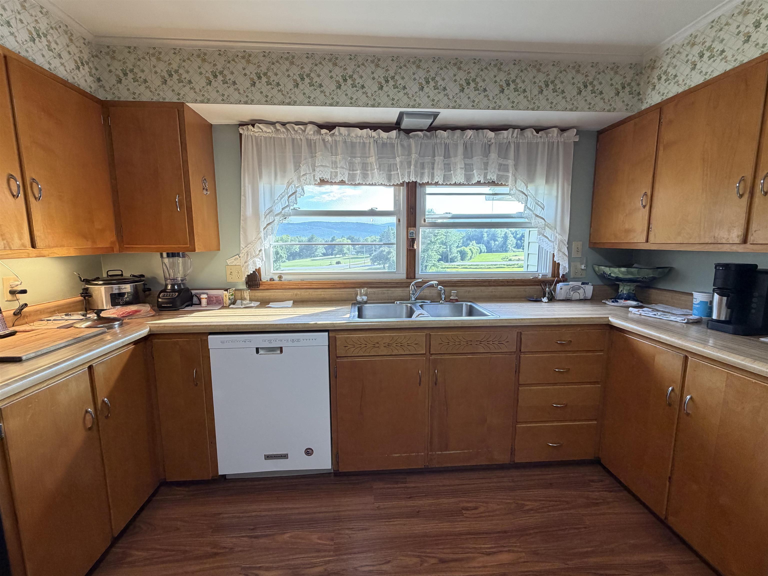 172 Pinewoods Road Property Photo 28