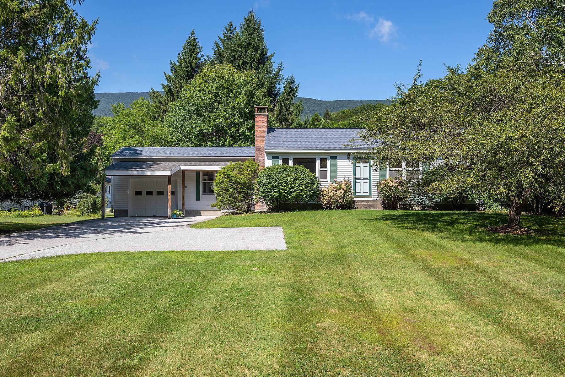 37 Brookside Road Property Photo 1