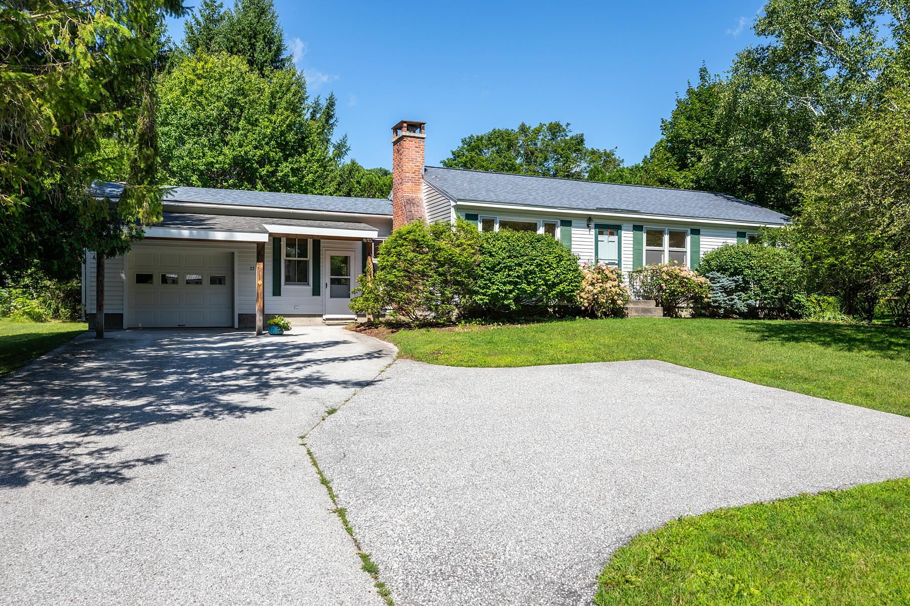 37 Brookside Road Property Photo 2