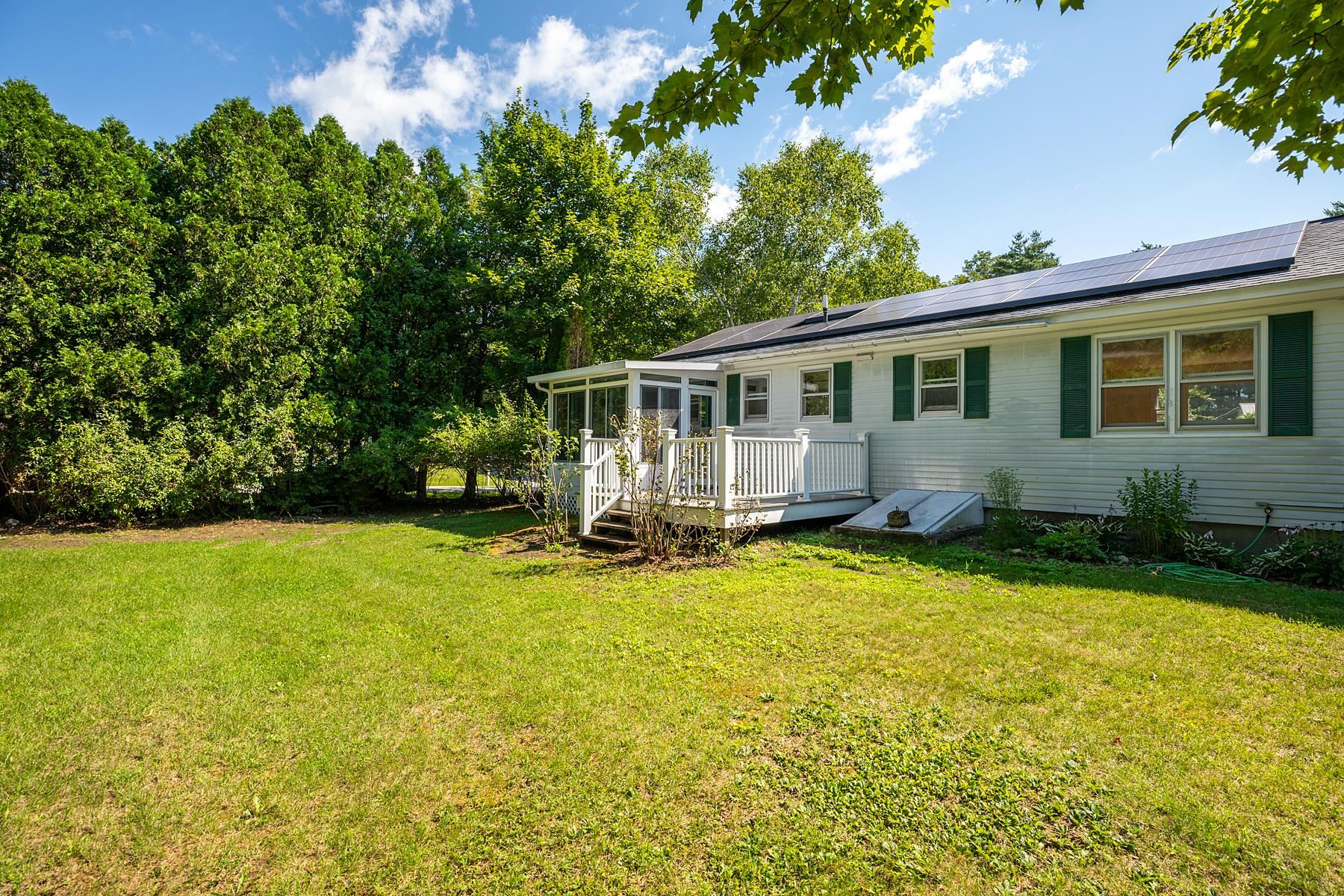 37 Brookside Road Property Photo 4