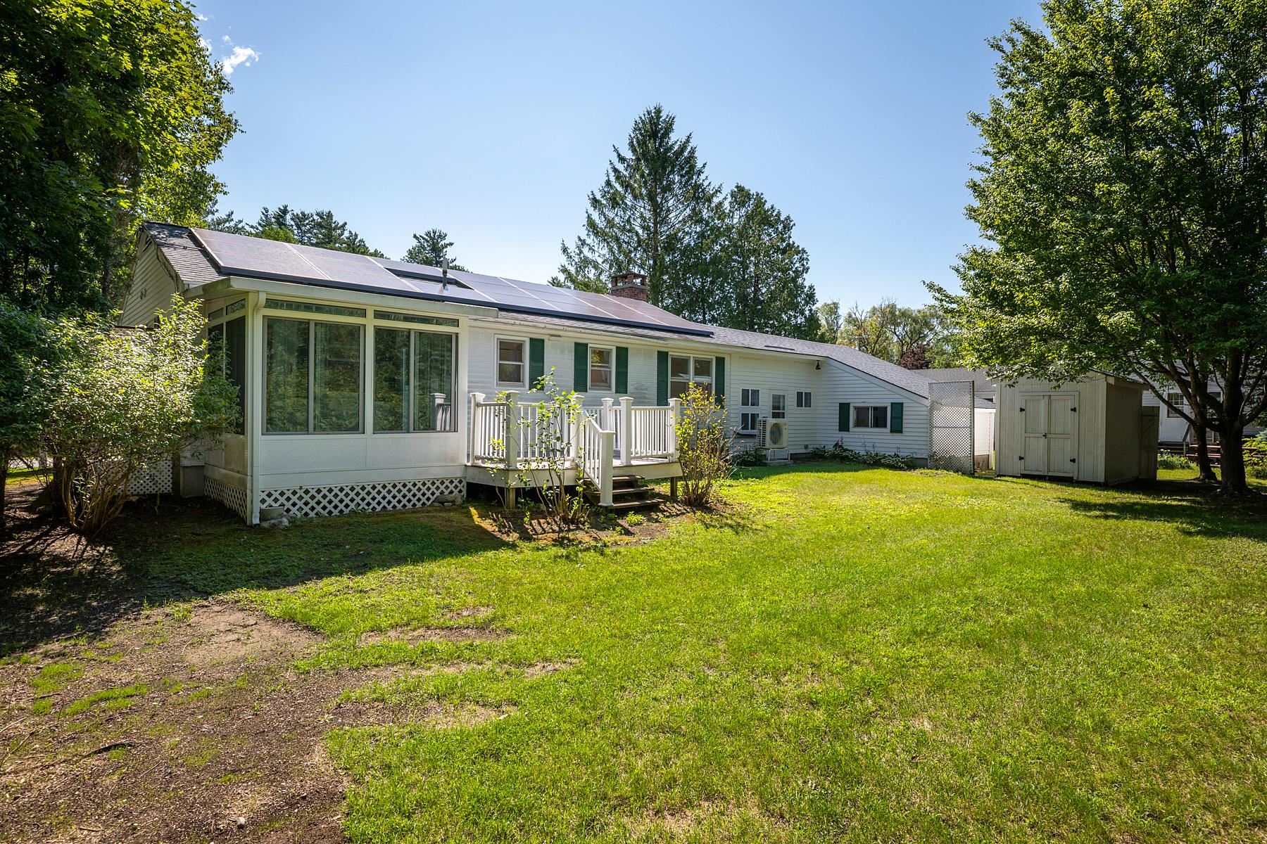 37 Brookside Road Property Photo 5