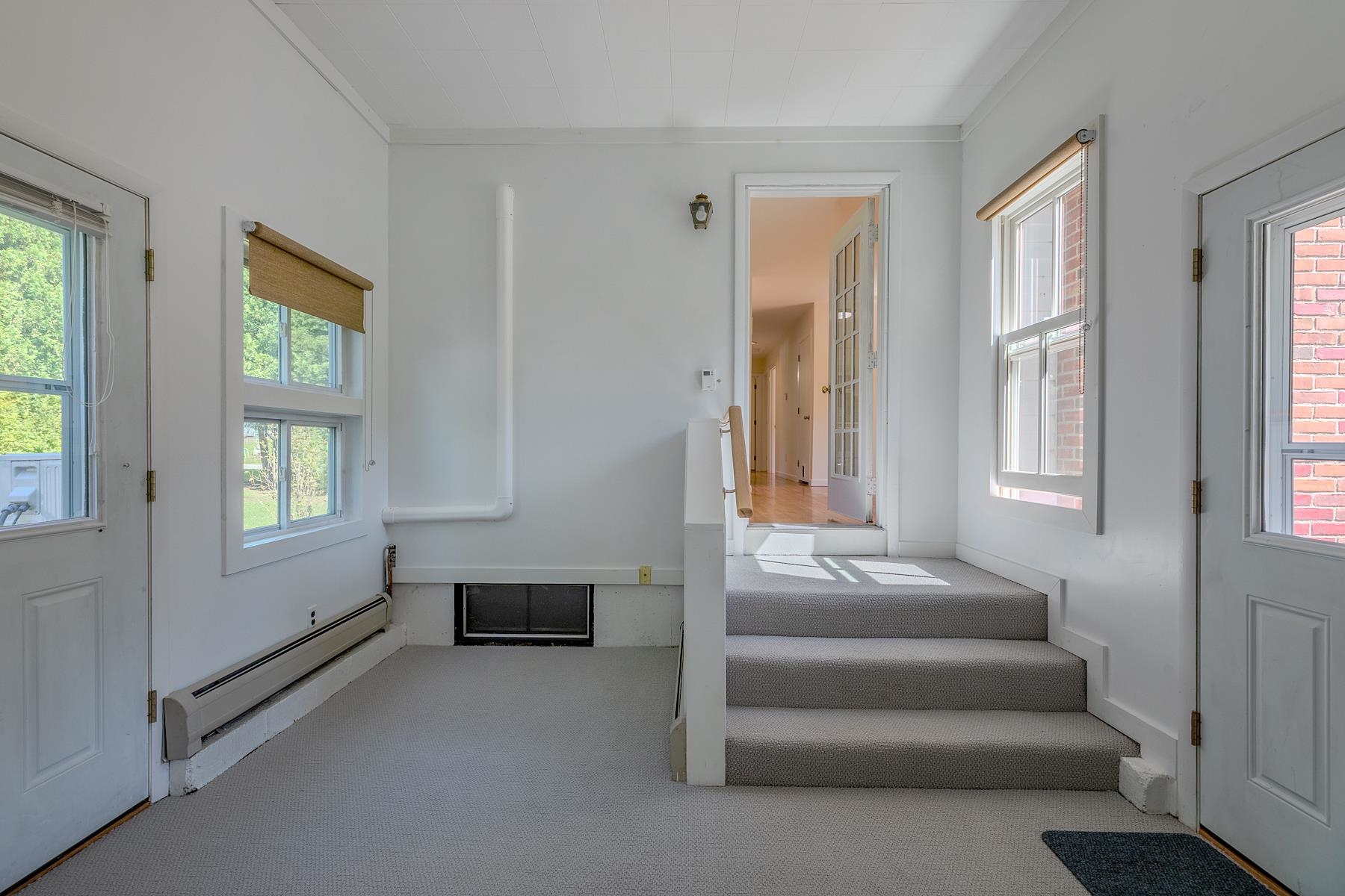 37 Brookside Road Property Photo 7
