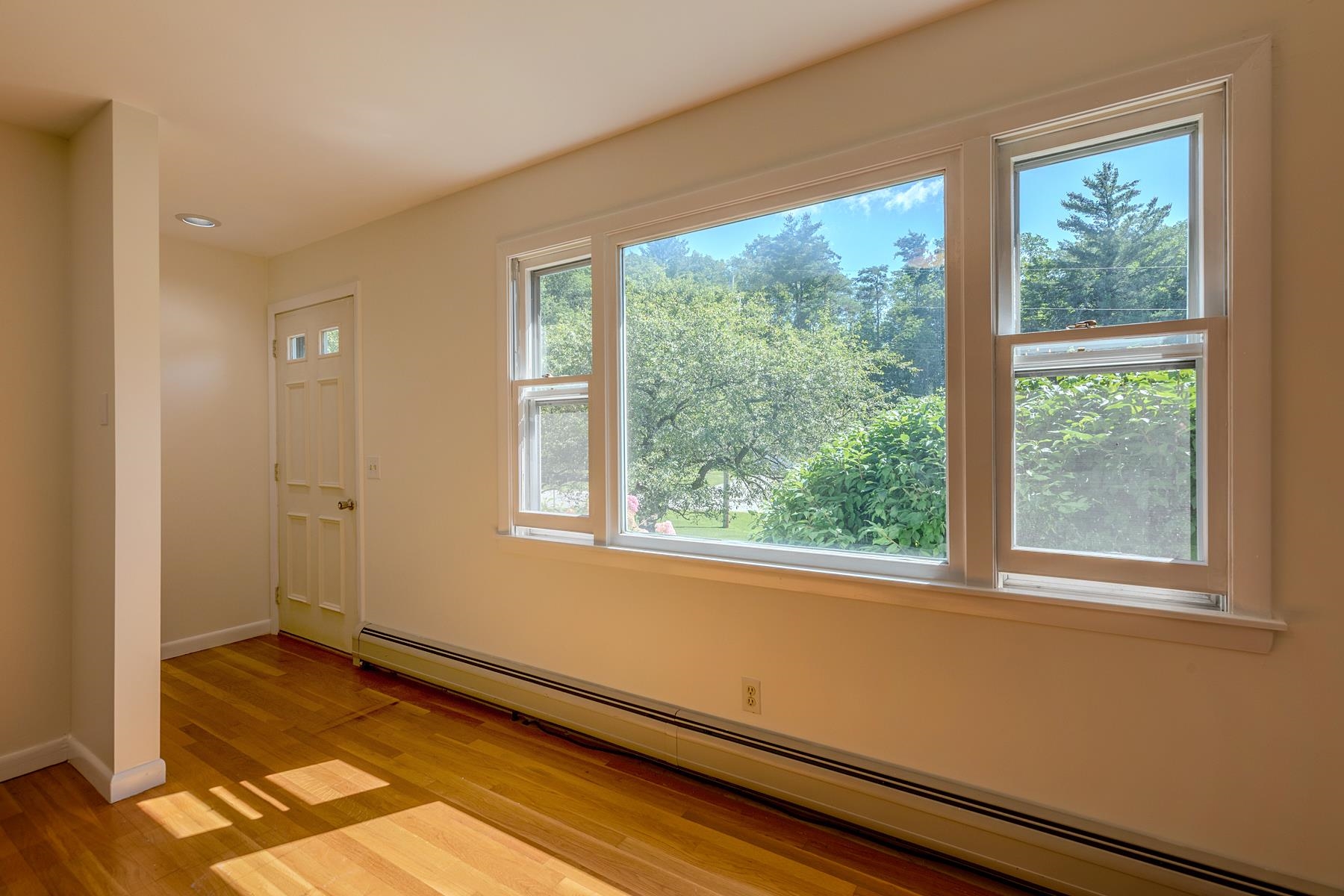 37 Brookside Road Property Photo 9