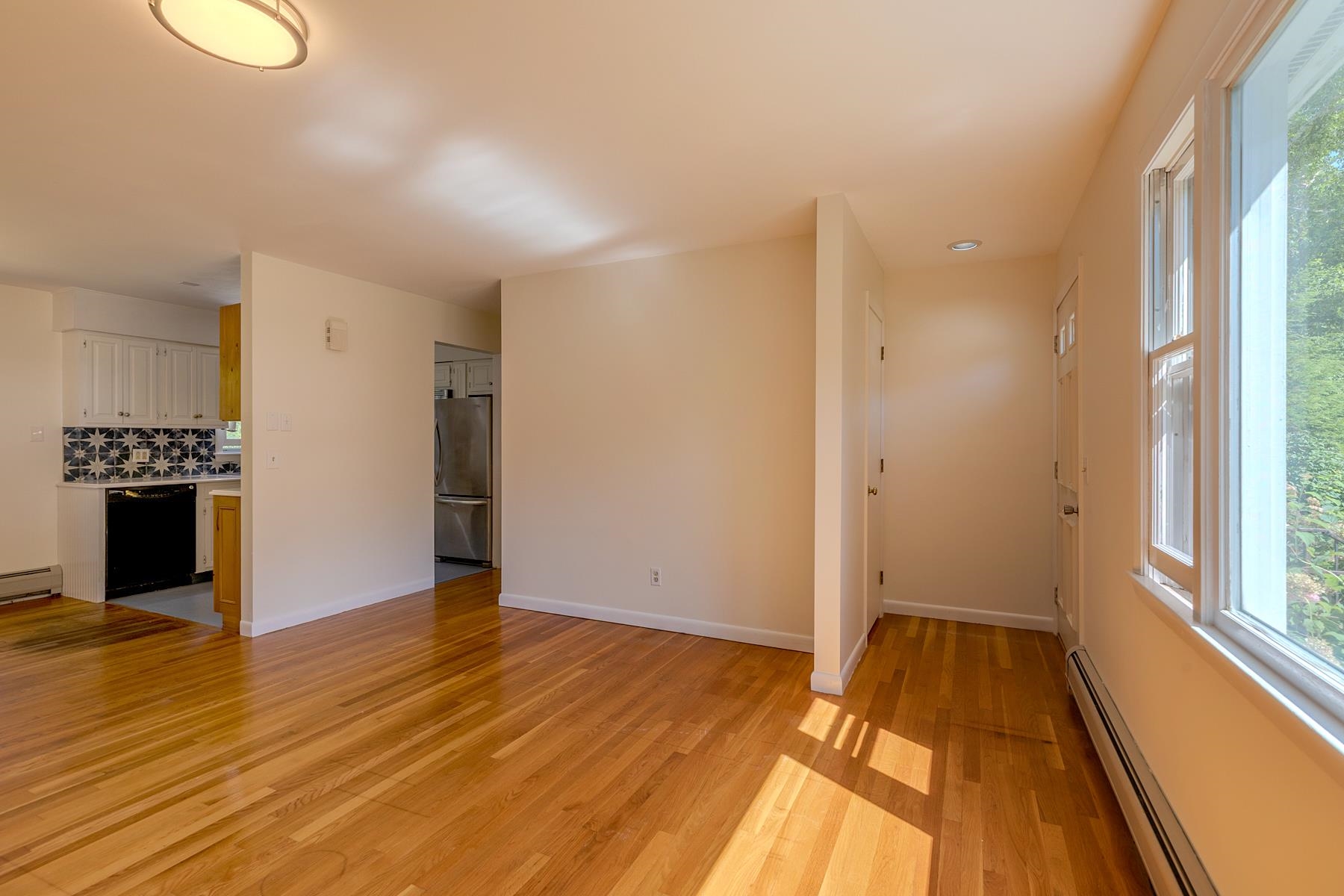 37 Brookside Road Property Photo 10