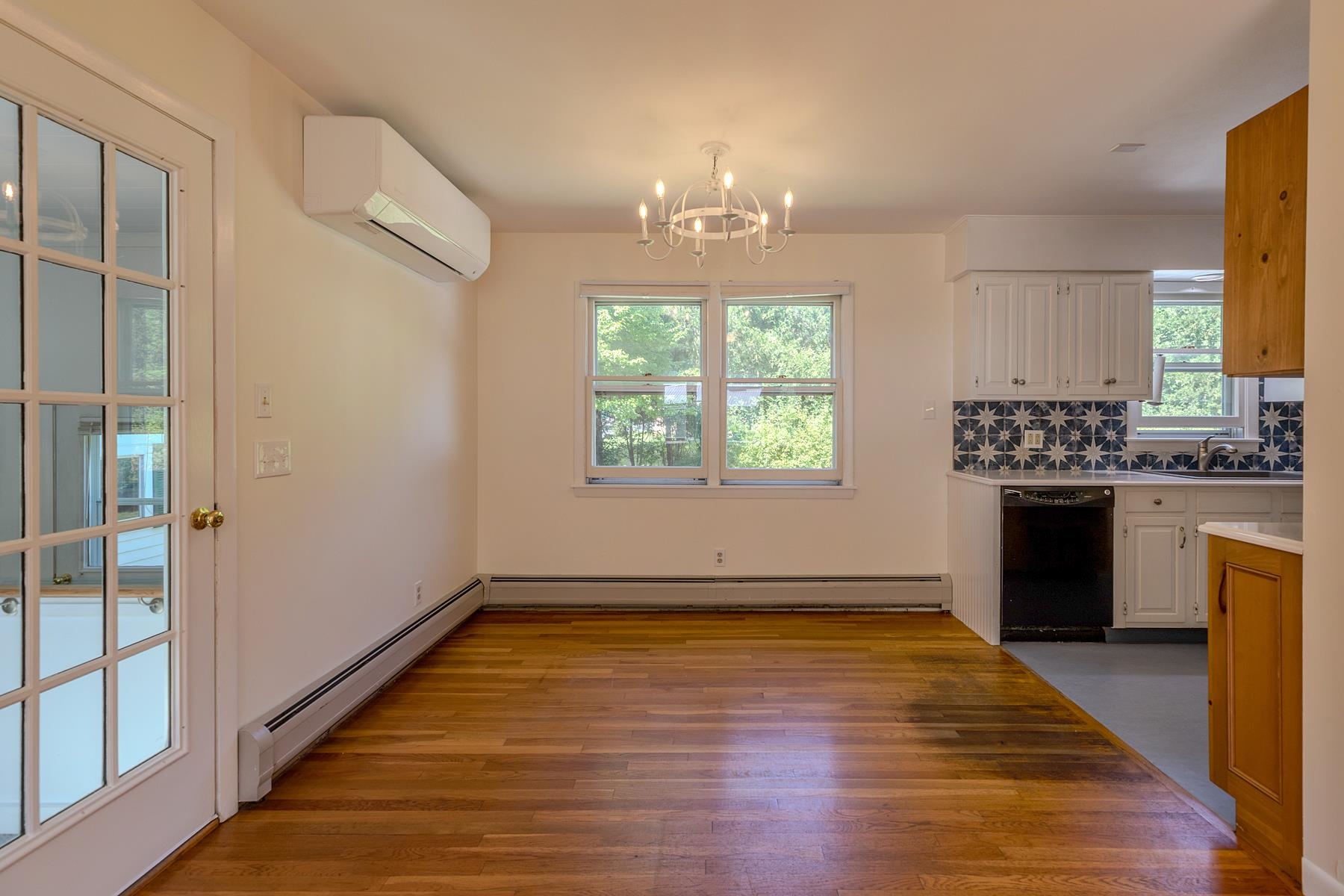 37 Brookside Road Property Photo 11