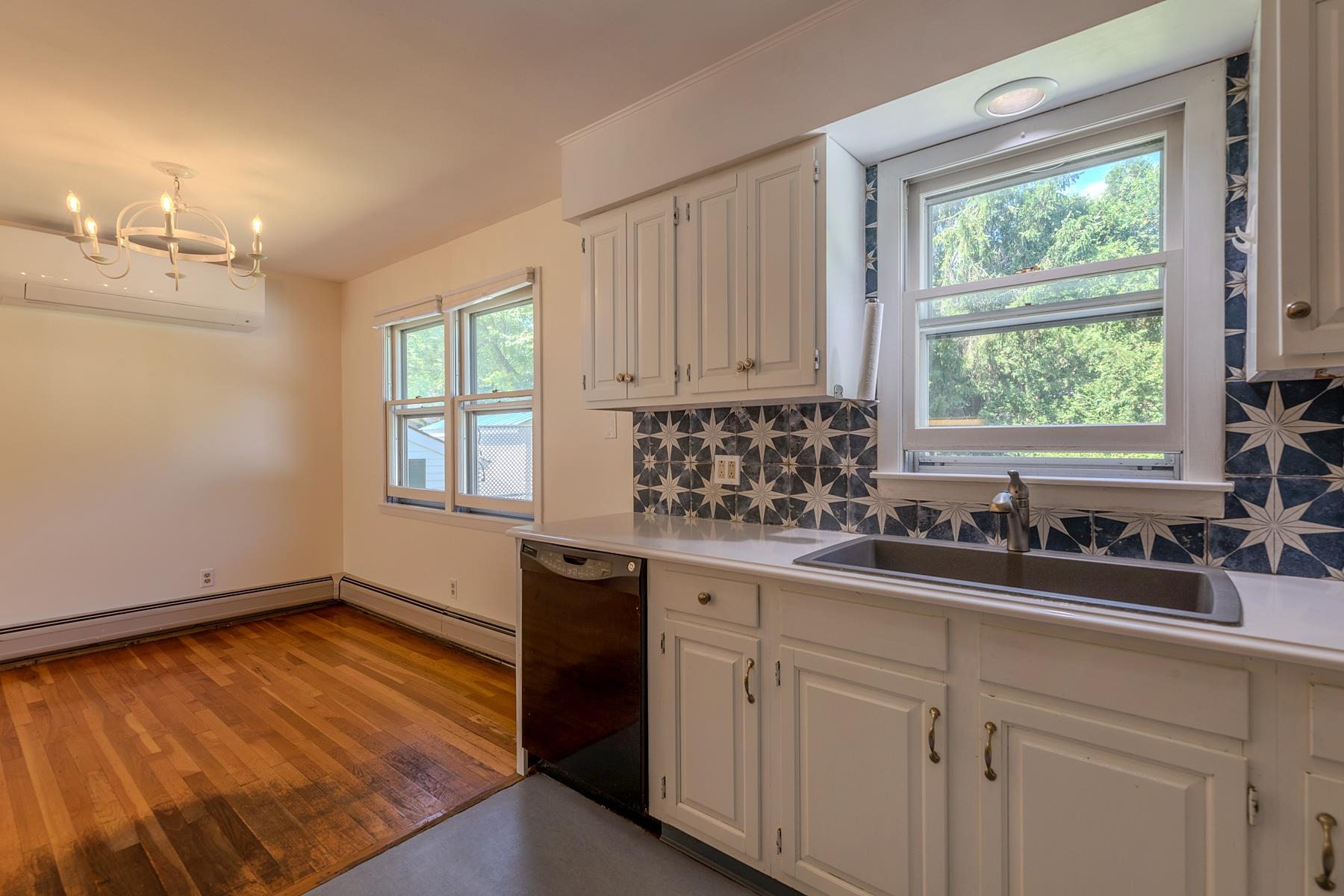 37 Brookside Road Property Photo 13