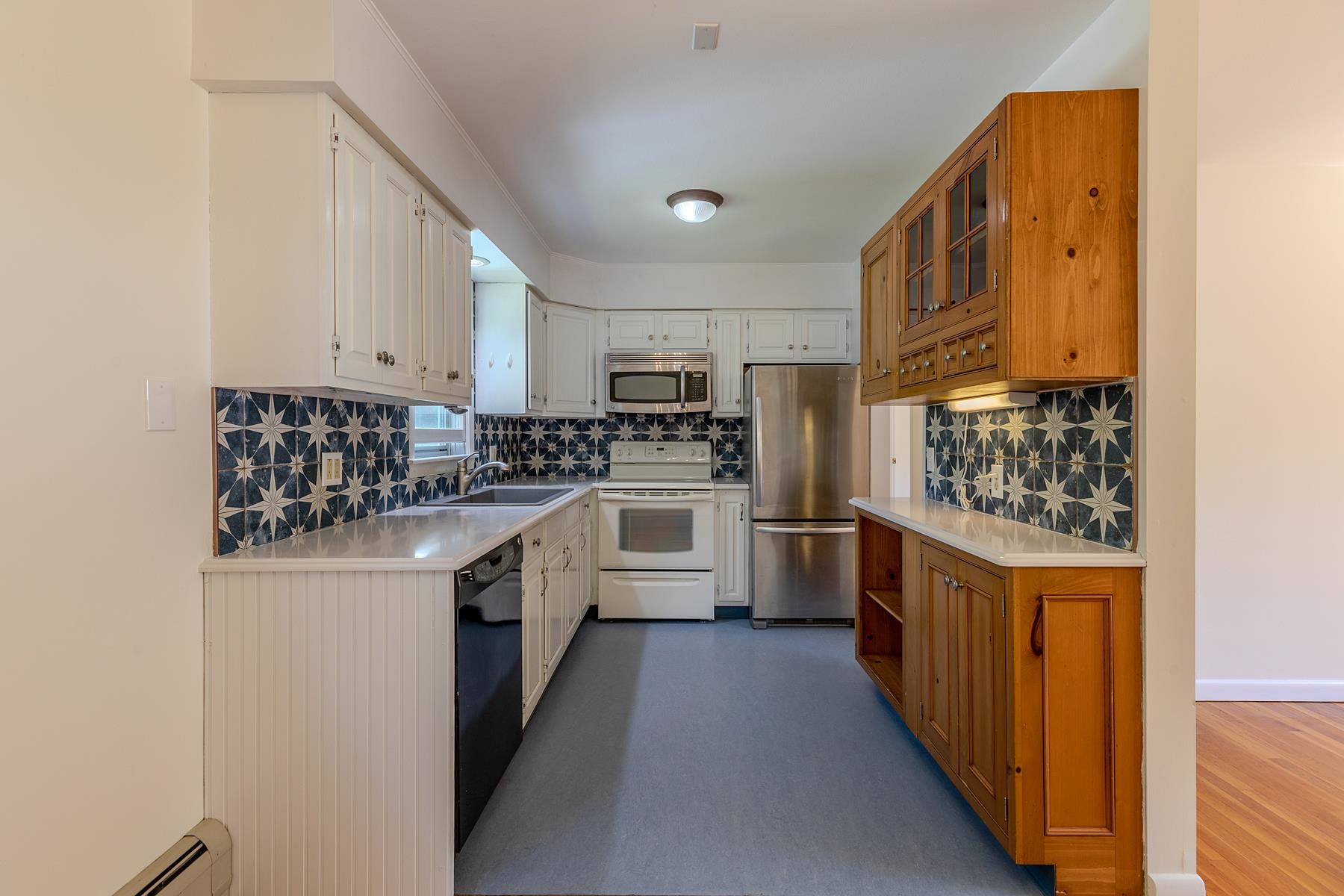 37 Brookside Road Property Photo 14