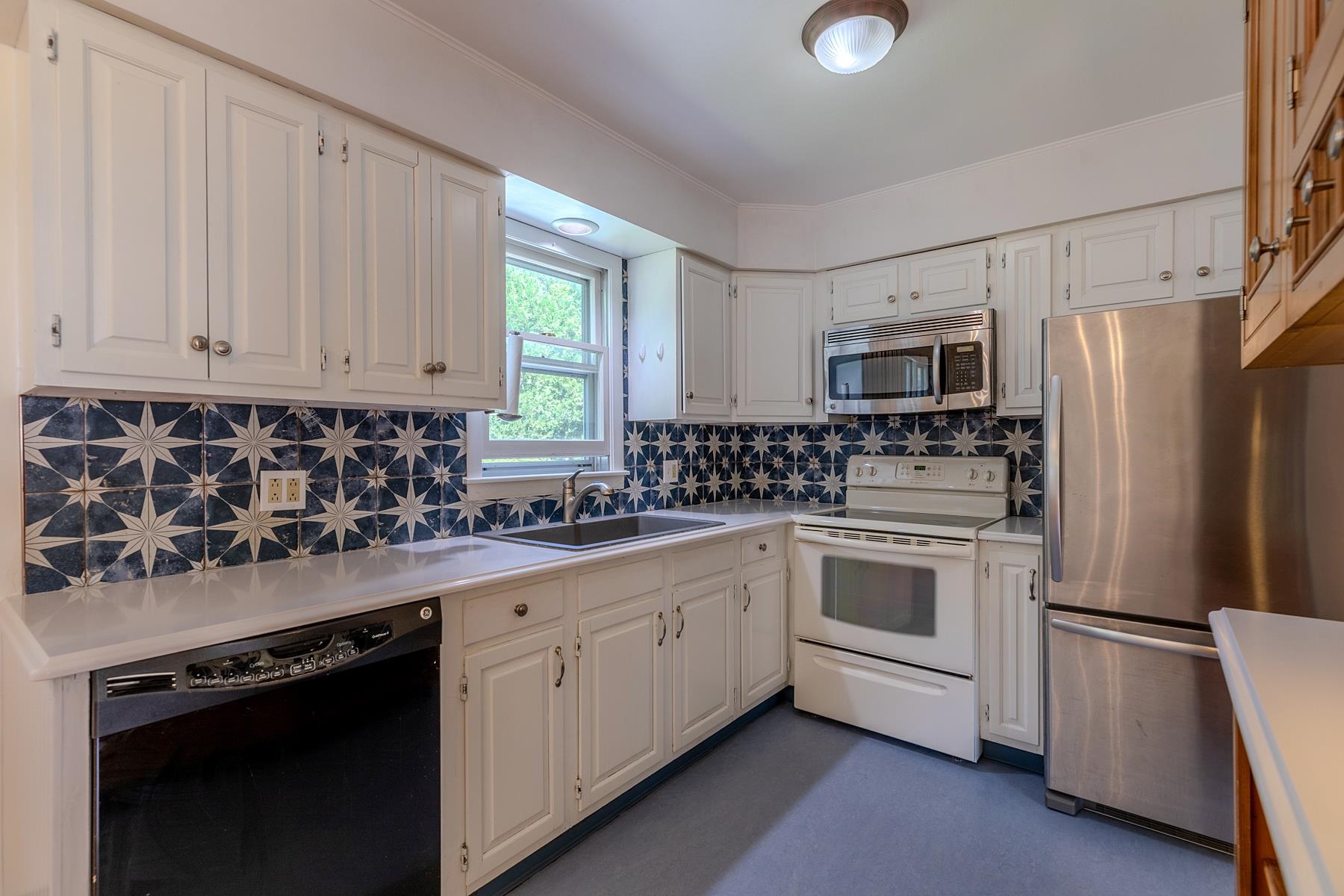 37 Brookside Road Property Photo 15