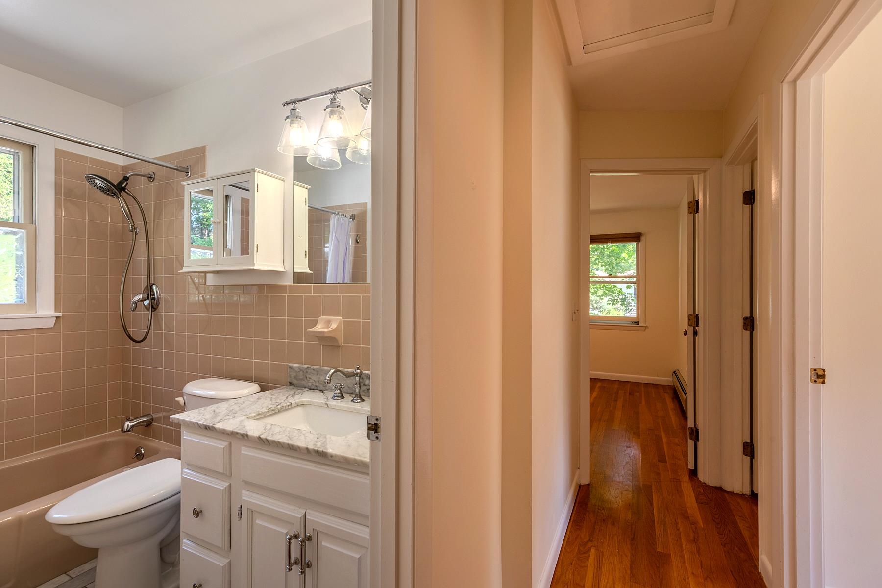 37 Brookside Road Property Photo 16